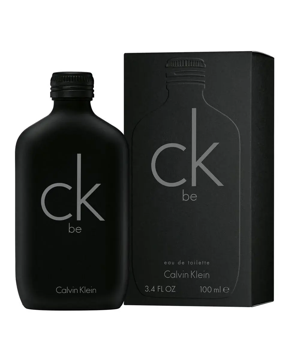 CK Be