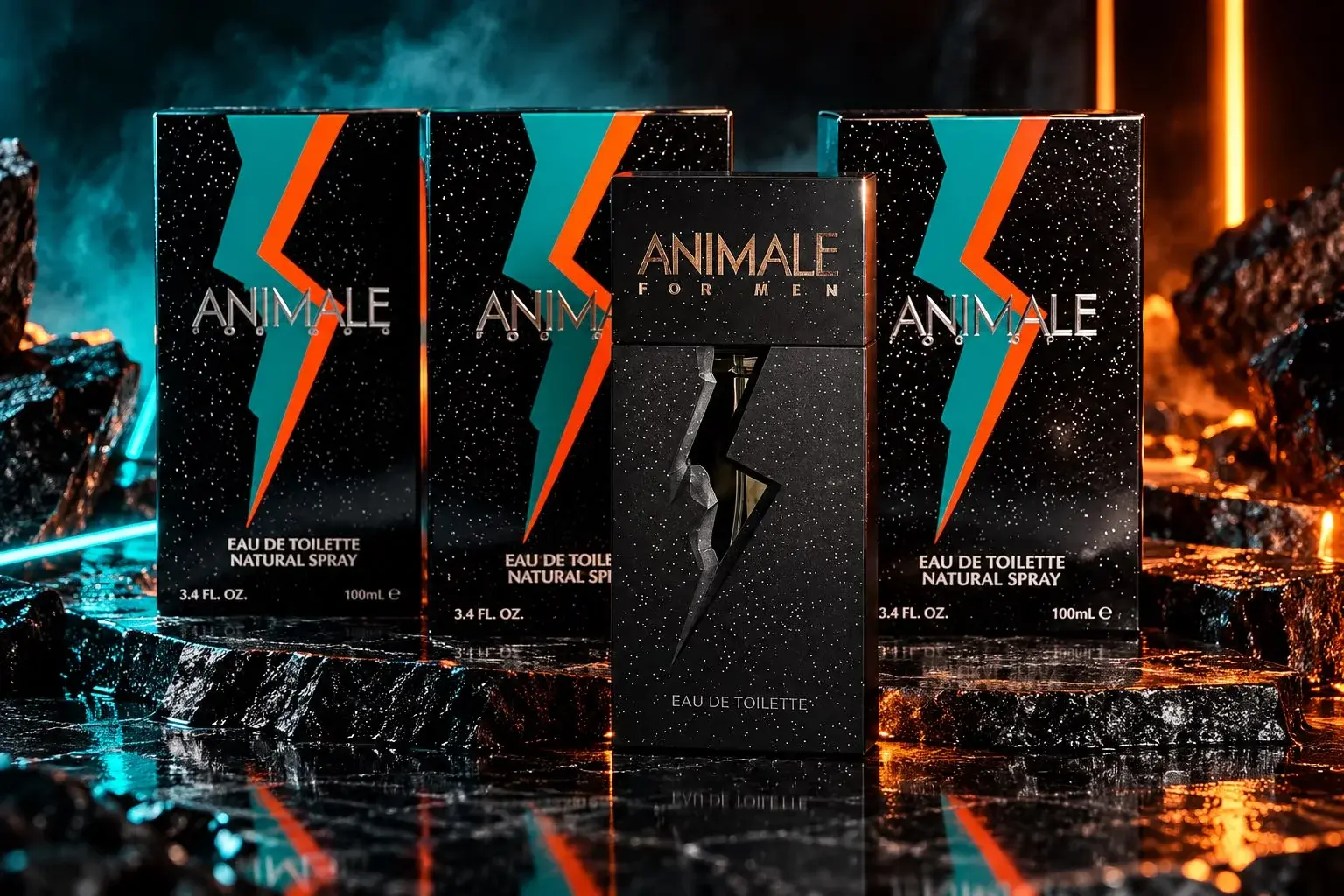 Animale For Men